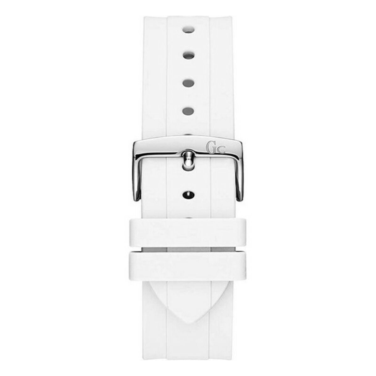 Ladies' Watch GC Watches y34002l1 (Ø 36 mm)-3
