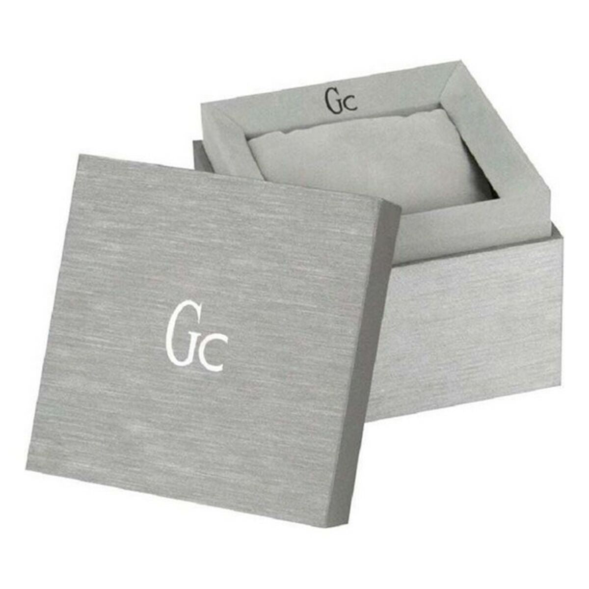 Ladies' Watch GC Watches y34002l1 (Ø 36 mm)-2