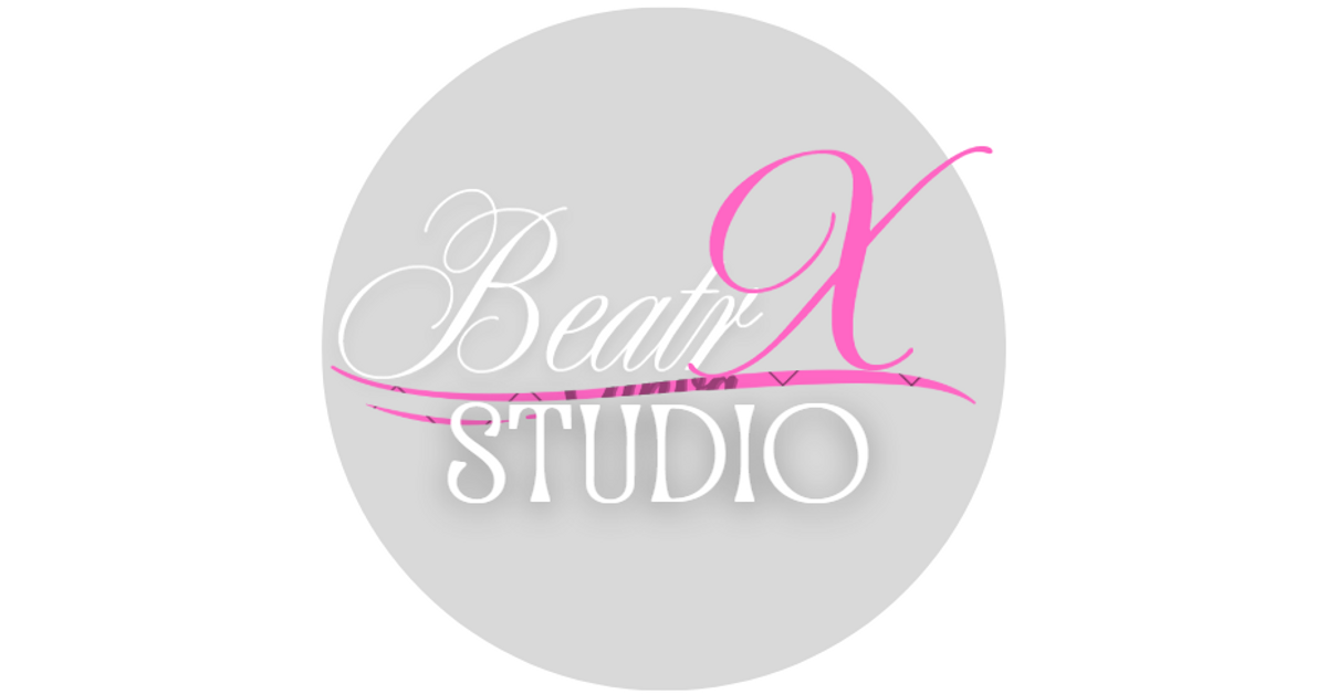 BeatrX STUDIO