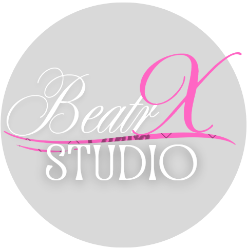 BeatrX STUDIO